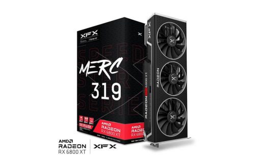 Rx280x sales